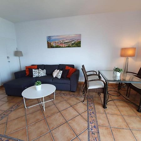 La Roca De Torremolinos Apartament Zewnętrze zdjęcie